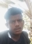 Mukesh Saroliya, 28 лет, Ahmedabad