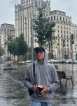 Nikita, 25, Moscow
