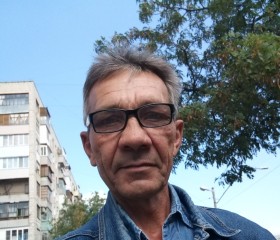 Василий, 50 лет, Волжский (Волгоградская обл.)