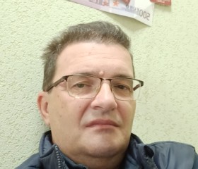 Дмитрий, 61 год, Москва