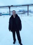 Андрей, 44 года, Новодвинск