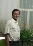 Евгений, 53 года, Армавир
