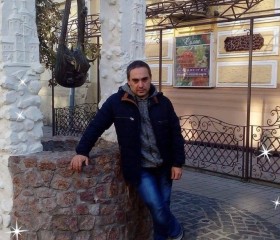 Алексей, 40 лет, Gryfino