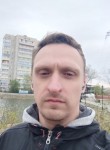 Алексей - Blagoveshchensk (Amur)