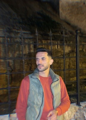 Tamam из İzmir 26 лет