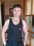 Виталий Кайчук, 39 лет, Выборг