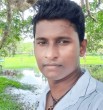 Sampath