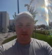 Евгений
