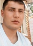 Анатолий, 35 лет, Чита