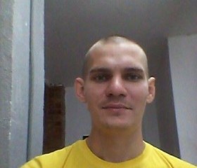 Андрей, 35 лет, Бишкек