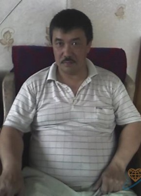 Александр, 63, Россия, Холмск