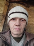 Pavel, 53, Makiyivka
