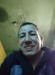 Paulo, 48 лет, Amparo