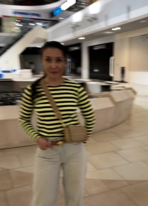 Yuliana из Сочи 40 лет