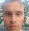 Александр Боков