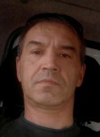 Олег, 51 год, Нефтекамск