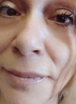 Lyubov, 45, Perm