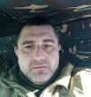 Павел