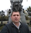 Павел