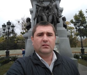 Pavel, 38, Sofrino