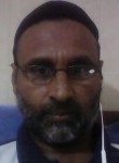 abdul, 53 года, عمان