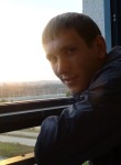 Павел, 34 года, Екатеринбург