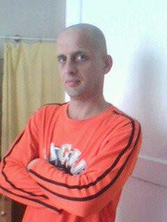 Николай, 52, Россия, Краснодар