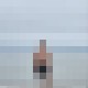 _ _Viktor_ _, 38 - 5