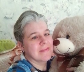 Irina, 18, Izhevsk