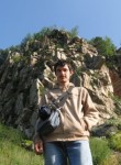 Георгий, 37 лет, Новосибирск