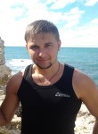 Сергей, 32 года, Славутич