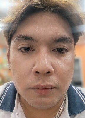 Sam из Lungsod ng Bacoor 18 лет
