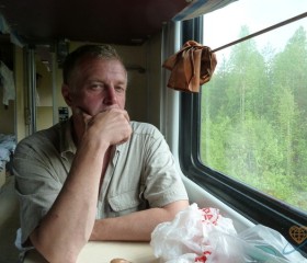 Вадим, 62 года, Сосенский