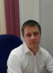 Антон, 44 года, Междуреченск