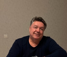 Sergey, 59, Velikiy Novgorod