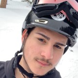 Brandon, 26  , South Valley