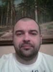 Олег, 36 лет, Дзержинск