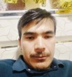 Cem