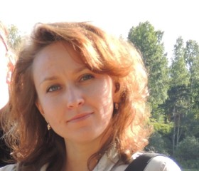 Галина, 45 лет, Чехов