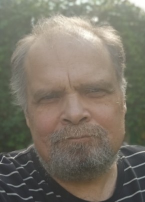 Дмитрий из Москвы 45 лет