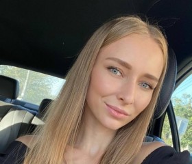 Olga, 28, Omsk