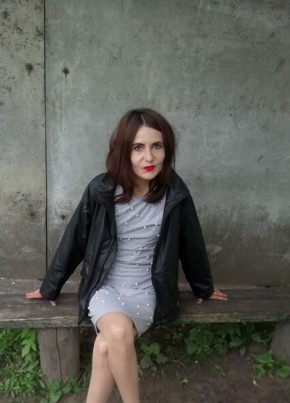 Ева