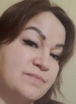 Natalya, 45, Moscow