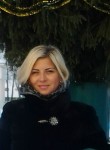 Виктория, 41 год, Київ