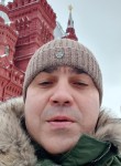 Михаил, 41 год, Дмитров
