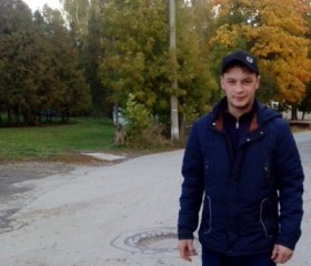 Дмитрий, 33 года, Плавск