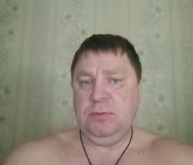 Александр, 47 лет, Новосибирский Академгородок