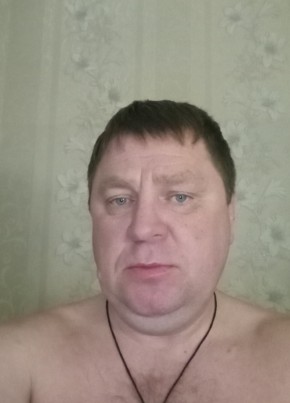 Александр, 47, Россия, Новосибирский Академгородок