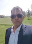 Алмаз, 39 лет, Бишкек