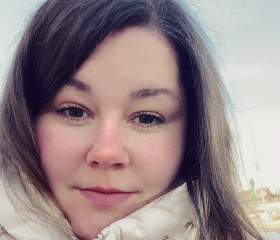 Tatyana, 33, Minsk